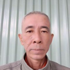Tĩnh, 56 tuổi, Nha Trang, Việt Nam