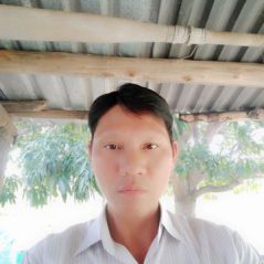 Trần Tấn nhanh, 42 tuổi, Tuy Phong, Việt Nam