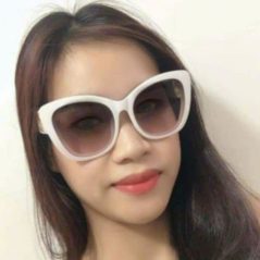 Hien, 28 tuổi, Di Linh, Việt Nam