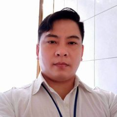Tấn Phong, 43 tuổi, Quận 7, Việt Nam