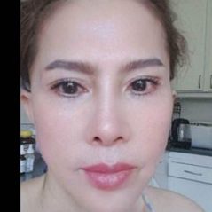 huy ho so, 50 tuổi, Quận 1, Việt Nam