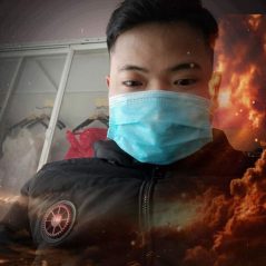 Thuong phung, 28 tuổi, Ba Vì, Việt Nam