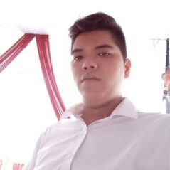 Sang cô đơn, 32 tuổi, Đức Hòa, Việt Nam