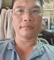 Hưng, 43 tuổi, Quận 6, Việt Nam