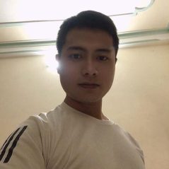 Hà Quốc Đạt, 32 tuổi, Quận 3, Việt Nam