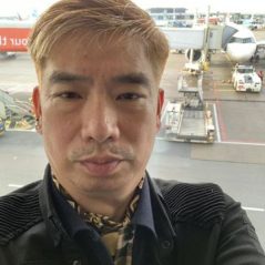 K T Vu, 59 tuổi, Quận 1, Việt Nam