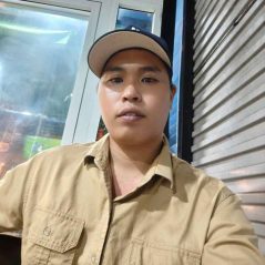 huy, 30 tuổi, Cam Ranh, Việt Nam