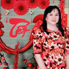 Nguyên 
  Mai, 50 tuổi, Vĩnh Long, -- Select Country --