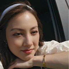 Thuy nguyen, 26 tuổi, Quận 3, Việt Nam