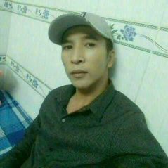 Nguyên, 37 tuổi, Thủ Đức, Việt Nam