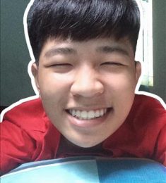 Tân Nguyễn, 15 tuổi, Tìm người kết hôn, Gay, Nha Trang, Khánh Hòa