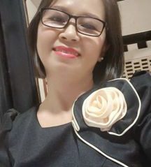 Hồng Vân, 49 tuổi, Mỹ Tho, Việt Nam