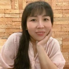 Thu Vân, 39 tuổi, Tây Ninh, -- Select Country --