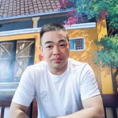 Hưng, 47 tuổi, Thái Nguyên, -- Select Country --