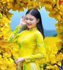 Em mộc mạc tìm một…, 35 tuổi, Nha Trang, Việt Nam