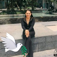 Ngọc, 35 tuổi, Quận 3, Việt Nam