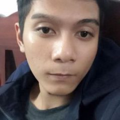 Phúc, 27 tuổi, Thanh Bình, Việt Nam