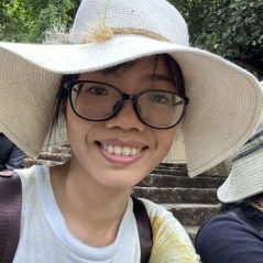 Thanh, 39 tuổi, Quận 1, Việt Nam