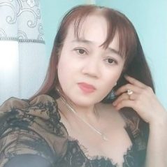 Ngọc Ánh, 53 tuổi, Mỹ Tho, Việt Nam