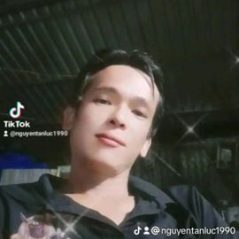 Lực, 34 tuổi, Tây Ninh, -- Select Country --