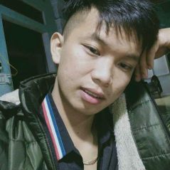Danh quê ở Huế, 29 tuổi, Huế, -- Select Country --