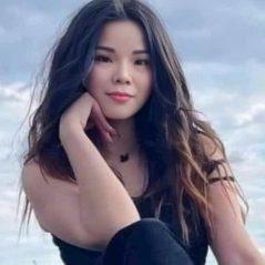 Pham, 36 tuổi, Mỹ Tho, Việt Nam