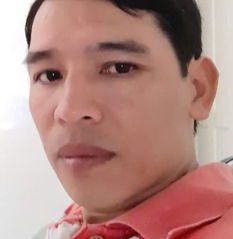 Trường Thịnh, 45 tuổi, Quận Gò Vấp, Việt Nam