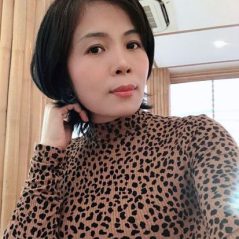 Nguyễn Thị Luyến, 44 tuổi, Quận Tân Bình, Việt Nam