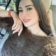 Kiều Diễm, 44 tuổi, Long Xuyên, Việt Nam
