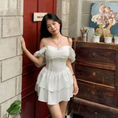 Thanhh Diệpp, 18 tuổi, Vĩnh Yên, Việt Nam