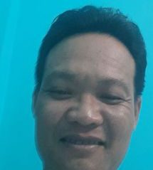 Võ 
  văn vũ, 40 tuổi, Tân An, Việt Nam