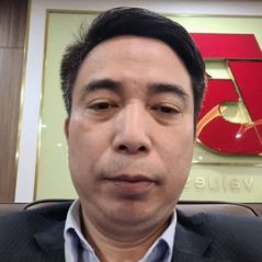 Minh Tuấn, 50 tuổi, Quận Tây Hồ, Việt Nam
