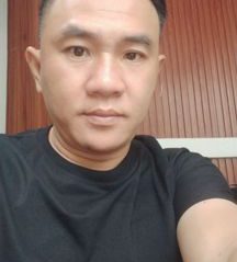 Khoa, 42 tuổi, Bình Chánh, Việt Nam