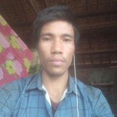 Ninh, 31 tuổi, Buôn Ma Thuột, Việt Nam
