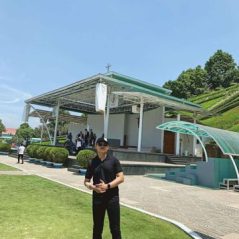 Phương, 28 tuổi, Quận 3, Việt Nam