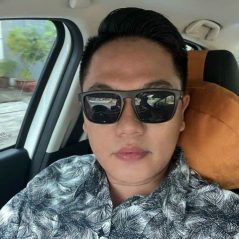 Thanh, 37 tuổi, Quận 3, Việt Nam