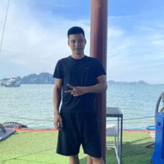 hoàng, 29 tuổi, Bắc Giang, -- Select Country --
