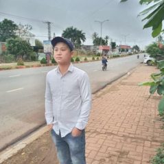 Chelsea, 39 tuổi, Quận Hoàn Kiếm, Việt Nam
