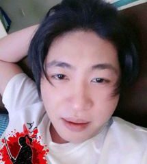 LÊ NGỌC ĐỨC, 26 tuổi, Quận 10, Việt Nam