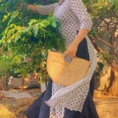 Tú Oanh, 42 tuổi, Quận 6, Việt Nam