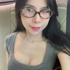 Ái Mỹ, 33 tuổi, Nha Trang, Việt Nam