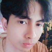 Tinh, 26 tuổi, Quận Thốt Nốt, Việt Nam