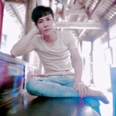 Tuannguyen, 29 tuổi, Quỳnh Lưu, Việt Nam