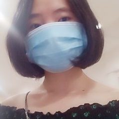 Phượng, 30 tuổi, Quận Thanh Xuân, Việt Nam