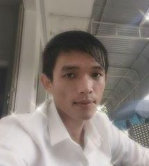 KhOa HiNo., 33 tuổi, Ea H'leo, Việt Nam