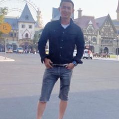 Saigon đau lòng quá…, 40 tuổi, Quận Tân Bình, Việt Nam