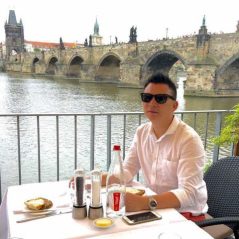 Hong Nguyen, 48 tuổi, Quận 3, Việt Nam