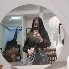 Chubby, 31 tuổi, Quận Phú Nhuận, Việt Nam