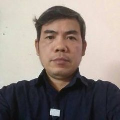 hiệp, 56 tuổi, Bình Chánh, Việt Nam