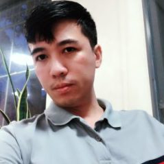 nguyenhung, 42 tuổi, Quận Thanh Xuân, Việt Nam
